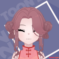 Nhie_chan iu Kiều 🐍♥