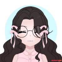 Nhie_chan iu Kiều 🐍♥