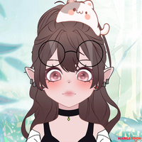 Trân Hoàng Ngọc Bảo Trân