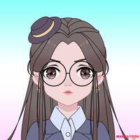 Thần Tài Gõ Cửa