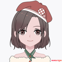 peoji