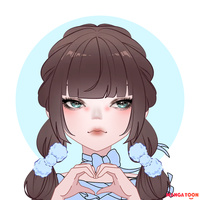 Diep2k14cute