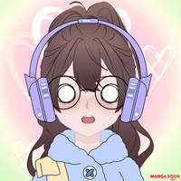 Con nợ mik tên Q 😀😀😀🎧🍭
