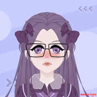 龐博文🌷