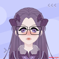 龐博文🌷