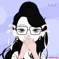 龐博文🌷