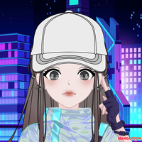 姓•┊ziio•ˇ