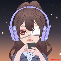 Gương Nguyễn