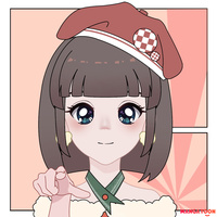 Thảo