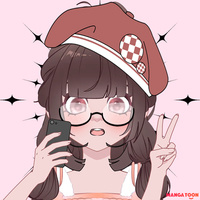 nguyetnhonhek14