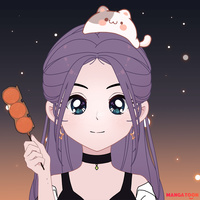 Nanh