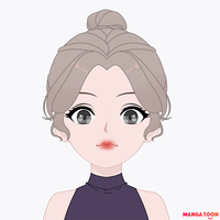 suha