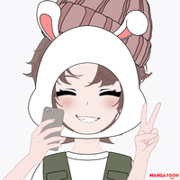 Hae bomie