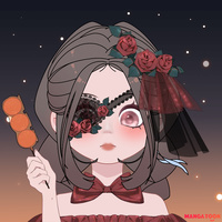 阮范蝶意