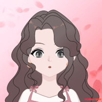 ntran