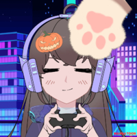 ༻𝓛ⓘ𝓴ⓐ༺