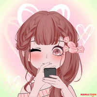 Sayuri🐑🦫