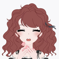 Sugi
