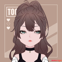 ლ(≚ᄌ≚)ℒℴѵℯ❤