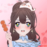 N.Trúc 🍡🍡