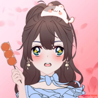 N.Trúc 🍡🍡