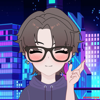 bờ dờ౨ৎ