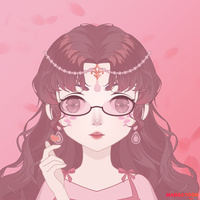 Duongcute1302