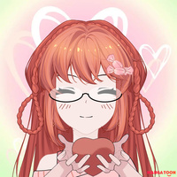 ⋆｡🌷‧˚ʚcapbenyɞ˚‧🎀｡⋆