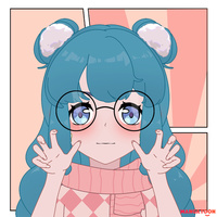 Yinnobu_Chan
