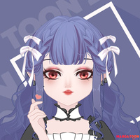 Tả Phu Nhân❤️‍🔥