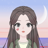 vợ yêu của viên tổng