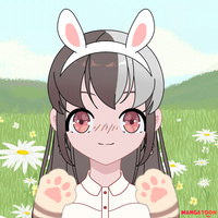 (｢๑•₃•)✿mikuwa