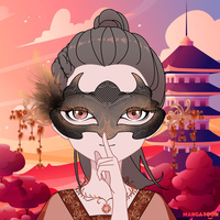 ꧁Tiểu❆Mai꧂