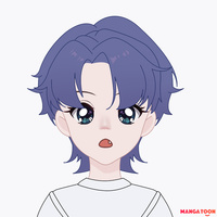 Cái Lồn j cx dám thoại