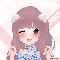 miumiuiu