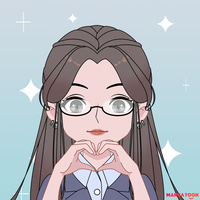 gái đẹp bị khờ