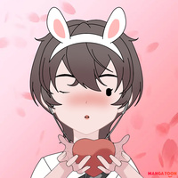 con hủ chính hiệu 👁️👄👁️