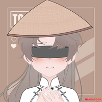 •Akihito•
