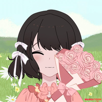 Tại Quang Tại Quang