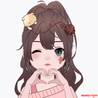 nlinh love