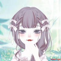 Vy Hoàng