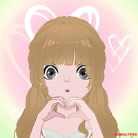 An Vũ