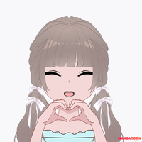 k.huyền