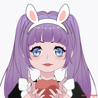 _Sana_🦄🌨️🌷