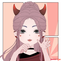 mon000