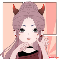 mon000