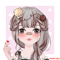 Thỏ