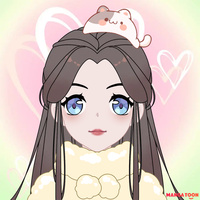 mùa đông