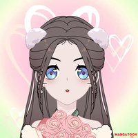 Miêu miêu