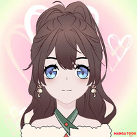 Miêu miêu
